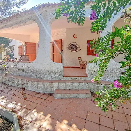 Casa Profumo Di Mare * Sorso