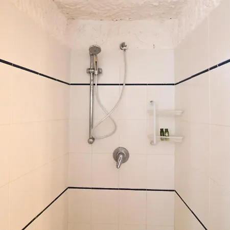 Casa Profumo Di Mare * Sorso